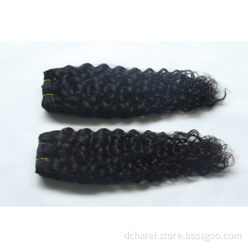 Super Quality 6A-100% Premium Grade Indian Hair Virgin Remy Human Hair
